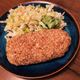 Chicken Kiev